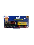 Thomas & Friends Wooden Railway Celebration Salty + Confetti Cargo 2013. Fixed Price $49.99.