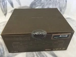 Evga Pcoip Desktop Zero Client 128 Ram 124-IP-PD05-K1 100 Mbps New. Fixed Price $13.49.