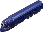 Trane Gauge Die-cast Scale Model NO.18 Nankai Rapito. Fixed Price $25.56.