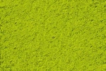 Scenic Express Flock & Turf Shaker Canister Fine Light Green 32OZ .94L EX801B. Fixed Price $21.98.