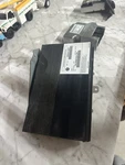 2012 Dodge Ram Audio Stereo Radio Sound System Amplifier 05064418AM. Fixed Price $115.00.