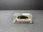 Busch #43906 Volvo 544 Limousine "black' H.o. 1/87 R.512. Fixed Price $25.49.