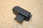 Lgb 17100 Track Contact *g-scale*. Fixed Price $11.99.