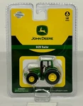 Athearn John Deere 6420 Tractor 1:87 Ho Scale. Fixed Price $22.00.