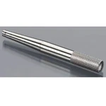 Woodland Scenics H885 Wrench 00-90 (silver). Fixed Price $19.75.