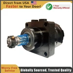 Oem Right Side Drive Motor Replacement For Agt YSRT14 Mini Skid Steer Loaders. Fixed Price $494.50.