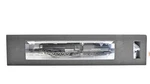 Mth 4-12-2 9000 Class Union Pacific Dcc W/sound Ho Scale. Fixed Price $699.99.