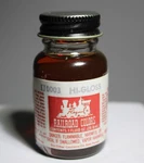 Floquil Model Railroad Paint Oz Hi-gloss F110003. Fixed Price $20.99.