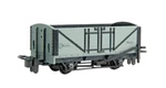 Bachmann Trains Thomas The Tank Engine Narrow Open Wagon (HON30 Scale) 77201. Fixed Price $56.58.