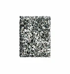 Scenic Express Ballast Coarse #12 Light Gray Blend 1/2 Gallon 3405. Fixed Price $22.98.