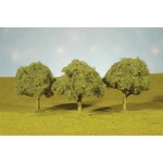 Bachmann Industries Scenescapes Oak Trees 3-3.5 BAC32013 Train Scenery Non. Fixed Price $26.99.