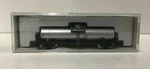 Kato 8008-1 Tank Car Scale. Fixed Price $22.43.