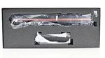 Bachmann Spectrum 4-8-4 Class J Fright Version N&w W/water Tender Ho Scale. Fixed Price $359.99.