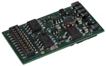 Train Control Systems 1525 WOW121 Steam & Decoder Wowsound. Fixed Price $108.12.