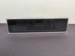 Atlas Scale Train Locomotive Engine 51012 VO-1000 New York Central Nyc 8604. Fixed Price $99.99.