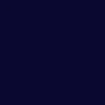 Tru-color 308 Florida East Coast Fec Blue, 1 Oz. Acrylic Model Paint. Fixed Price $7.99.