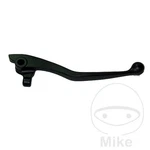 12930-COMPATIBLE With Yamaha Xj 600 50 Hp, 37 Kw 4CIL. 51J 3KN1 Racks. Fixed Price $59.78.