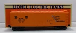 Lionel 6-17305 Gauge Pacific Fruit Express Standard Reefer #459400 Nib. Fixed Price $20.49.
