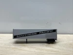 Micro-trains Mtl Scale Southern Pacific 45' Semi Trailer. Fixed Price $12.00.