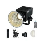 Pixel Bi-color Portable Led Video 60W Cob Continuous Output Lighting.... Fixed Price $143.80.