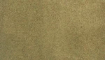 Woodland Scenics 50X100 Grass Mat Summer RG5124. Fixed Price $35.99.
