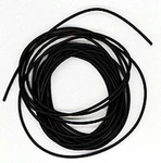 Miniatronics Electrical Accessories Heat Shrink Tubing 3/64IN Diameter, HST36410. Fixed Price $19.98.