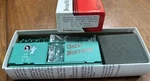 Intermountain Ho Kit Express Station 40 PS-1 Box Car Great Northern #21958 Ny. Fixed Price $20.07.