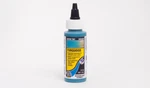 Woodland Scenics Turquoise Water Tint System 2OZ CW4520. Fixed Price $6.98.