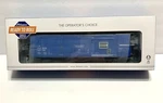 Athearn Ho Scale Rtr "uniroyal" Nacc 50' Box Car 42559. Fixed Price $32.89.