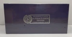 Lionel 6-18068 Century Club Pennsylvania S2 Steam Turbine Tender W/railsounds. Fixed Price $109.99.