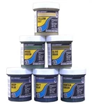Woodland Scenics CW4535 Water Undercoat Yellow Silt. Fixed Price $7.99.