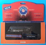 Lionel 1:120 Scale Diecast Locomotive Classic Series Nyc Hudson J3A 4-8-4. Fixed Price $27.95.