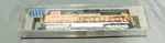 Kato Emb SD70ACE Precision Railroad Model. Fixed Price $99.00.