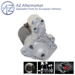 Sgf Starter Motor Fits Captur Clio Megane Grand Scenic Kangoo 1.5 Dci. Fixed Price $142.77.