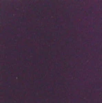 Tru-color 701 Metallic Purple, Oz. Solvent Based Acrylic Model Paint. Fixed Price $7.99.