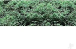 Jtt Coarse Medium Green FOLIAGE150 Square Inches - Model Railroad Ground Cover. Fixed Price $5.87.