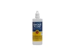 Bachmann Industries Smoke Fluid For Trains Gray One Size. Fixed Price $18.95.
