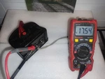 American Flyer No. 22004 40 Watt Transformer Tested Working. Fixed Price $19.79.