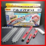 Plarail Adance E6 Series Shinkansen Komachi Ir Control Set Takara Tomy Jr Train. Fixed Price $438.00.