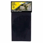 Woodland Scenics C1240 Any Scale Rock Mass Mold. Fixed Price $14.68.