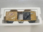 Mth Rail King #30-74647 Ttx 40 High Cube Car Fbox 502430. Fixed Price $149.99.