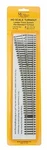 Micro Engineering Ho 14-710 Code 83 Ladder Track System Turnout #5A Left Hand. Fixed Price $34.79.