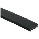 Gates K050400 Micro-v Serpentine Drive Belt. Fixed Price $26.57.