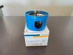 Lot Of 41 New In Box Tyco Alr Twist Lock Photocell 6090-VPS-UL 120-277VAC. Fixed Price $449.00.