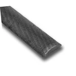 Simonds 73-321500 10" Half Round 2ND Cut American Pattern File 12 Ea. Fixed Price $209.95.