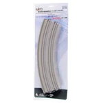 New Kato 15"/16.4" 45DEGREE Double Track Viaduct Curve (2) : Scale. Fixed Price $27.99.