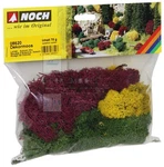 Noch 08620 - Autumn Color Lichens, 75G. Fixed Price $11.62.
