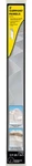 Woodland Scenics C1172 Foam In Support Panels (2) Pkg. Fixed Price $7.64.