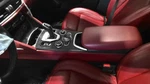 Console Front Floor Fits 18-24 Stelvio 917622. Fixed Price $210.00.