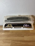 Elvis Presley "blue Suede Shoes" Dome Car, Hawthorne Village Express Collection. Fixed Price $67.77.